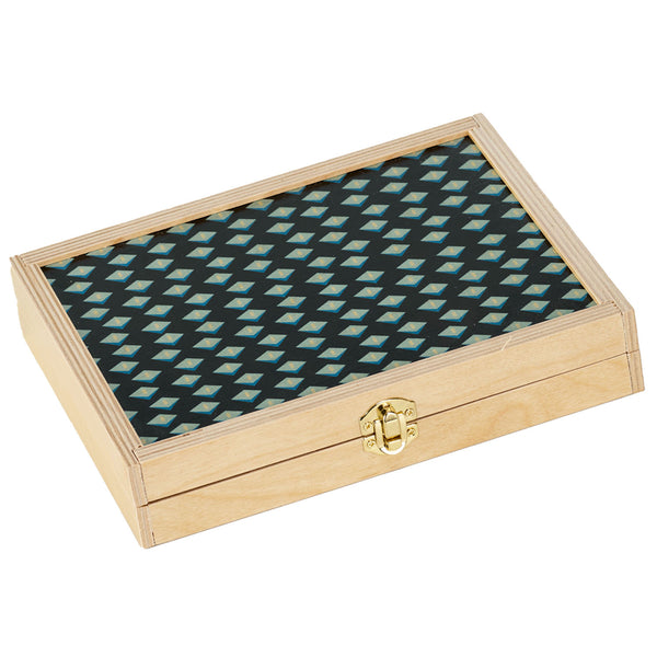 atomic travel backgammon set