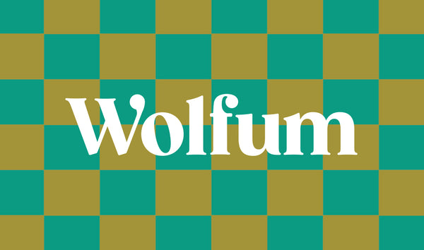 Wolfum Gift Cards