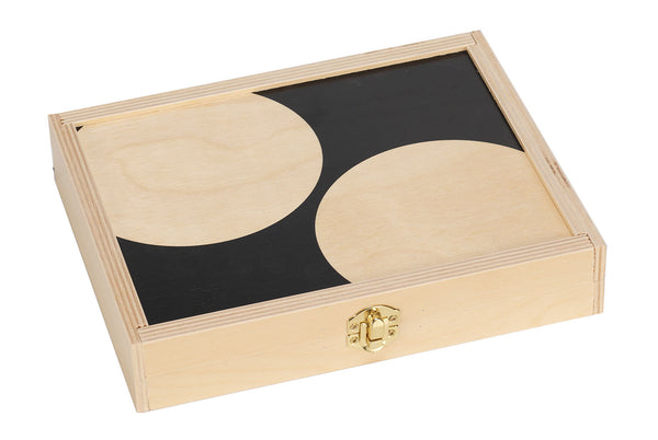 Negative dot travel backgammon