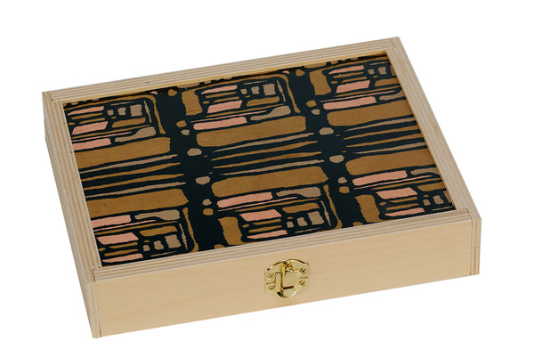 Rue olive travel backgammon