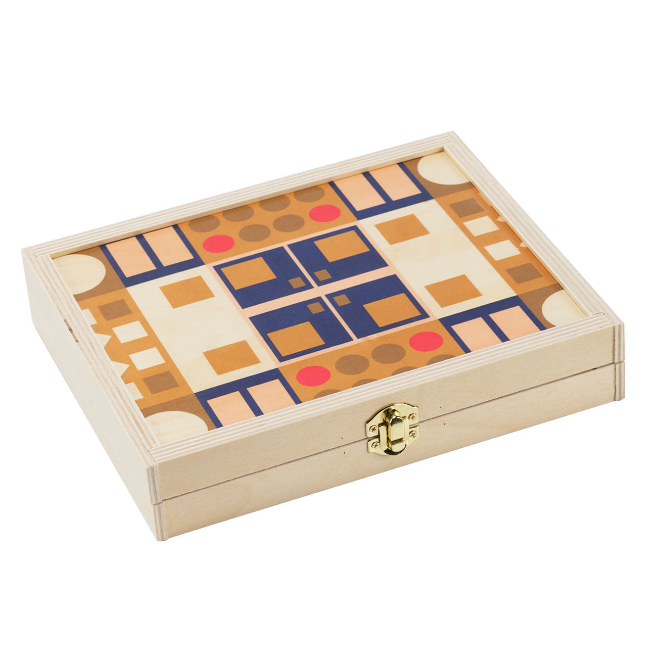 alexander olive travel backgammon