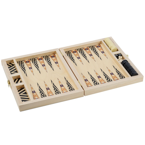 alexander olive travel backgammon