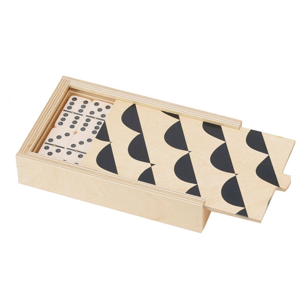 curves domino set