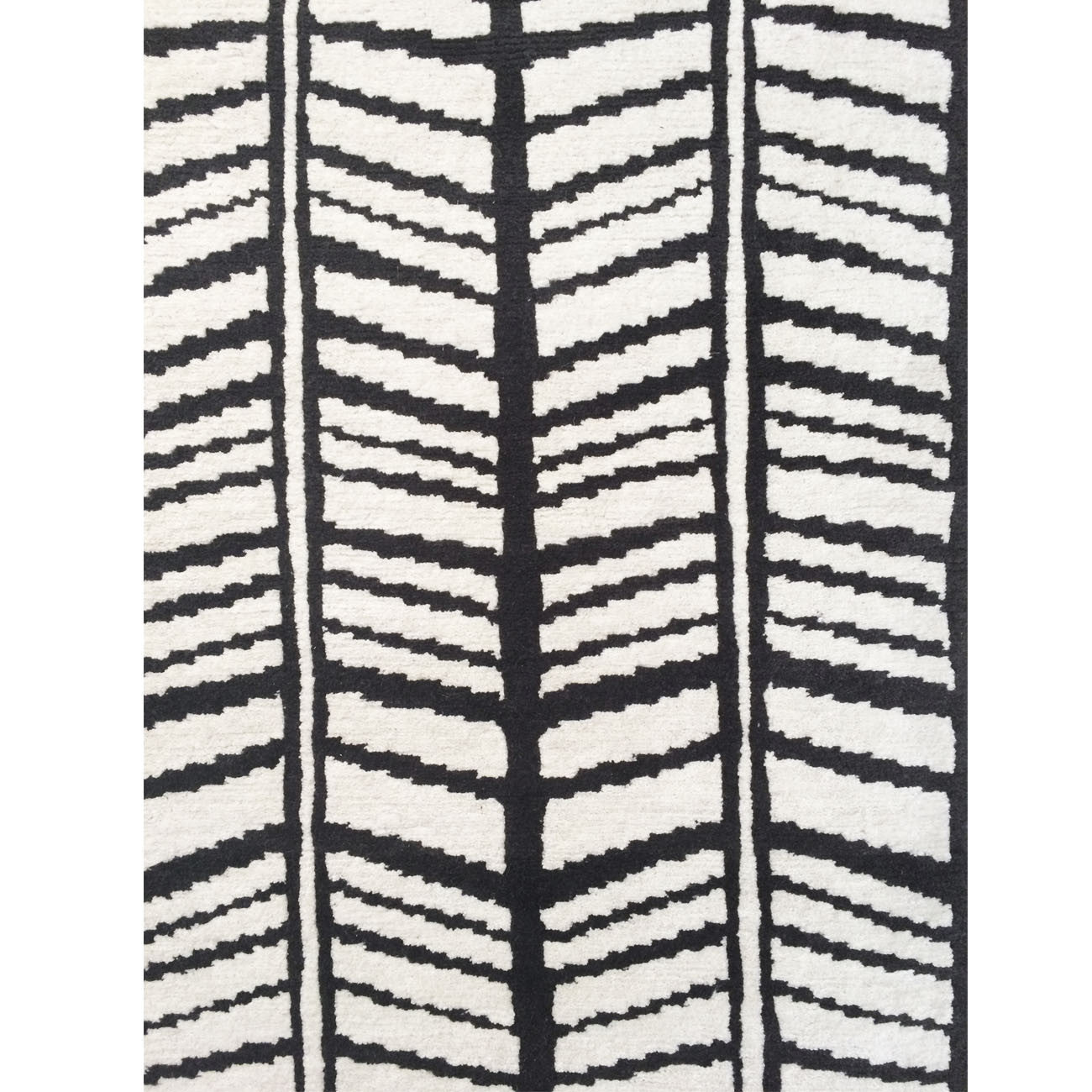 rampli rug