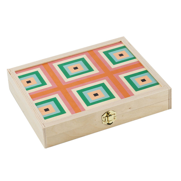 squaresvile rust travel backgammon