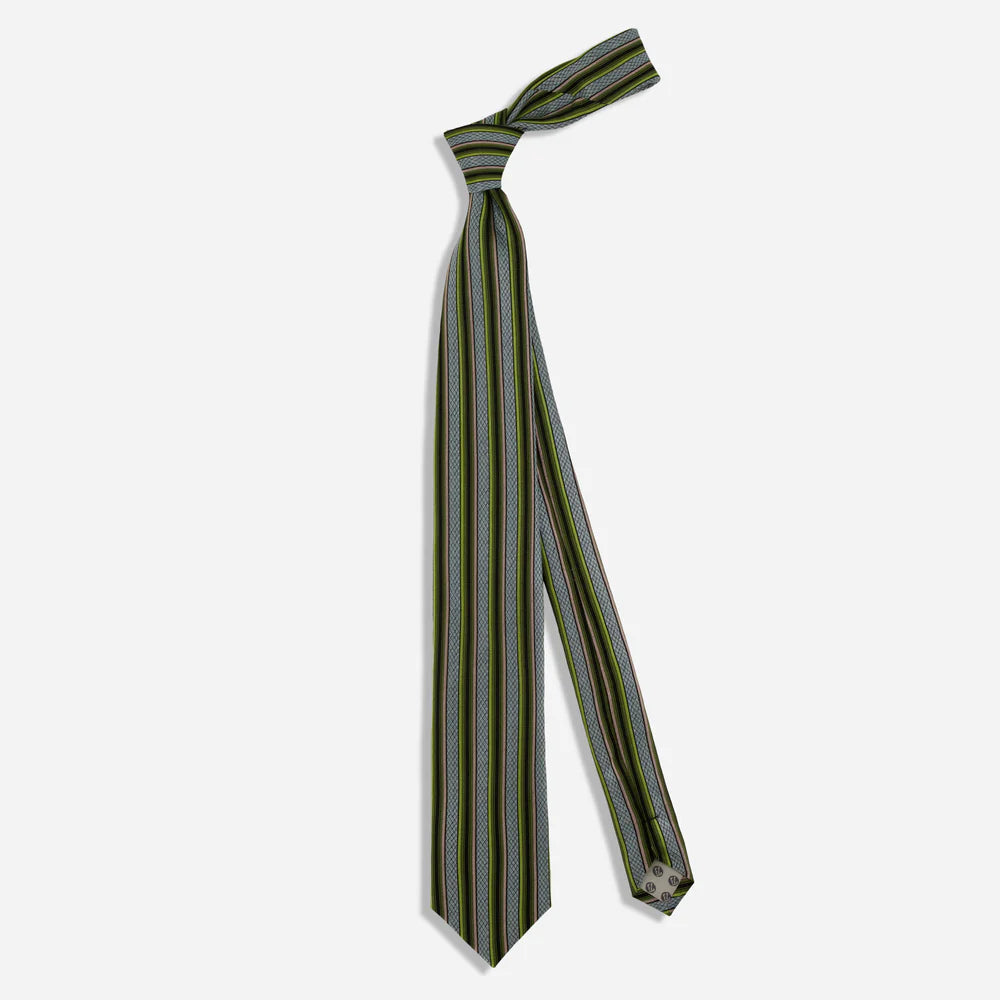 The Tie Bar