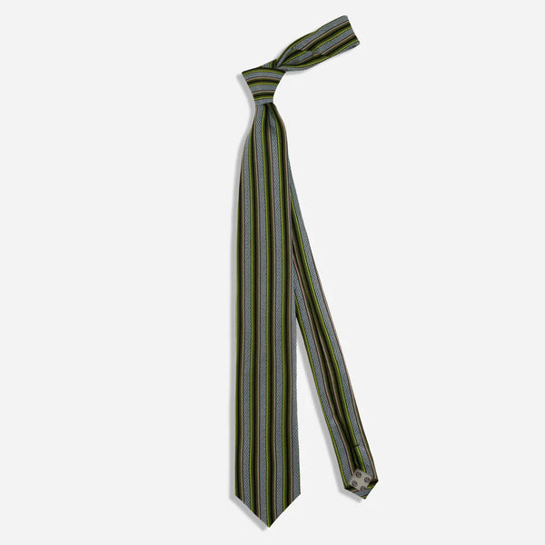 The Tie Bar