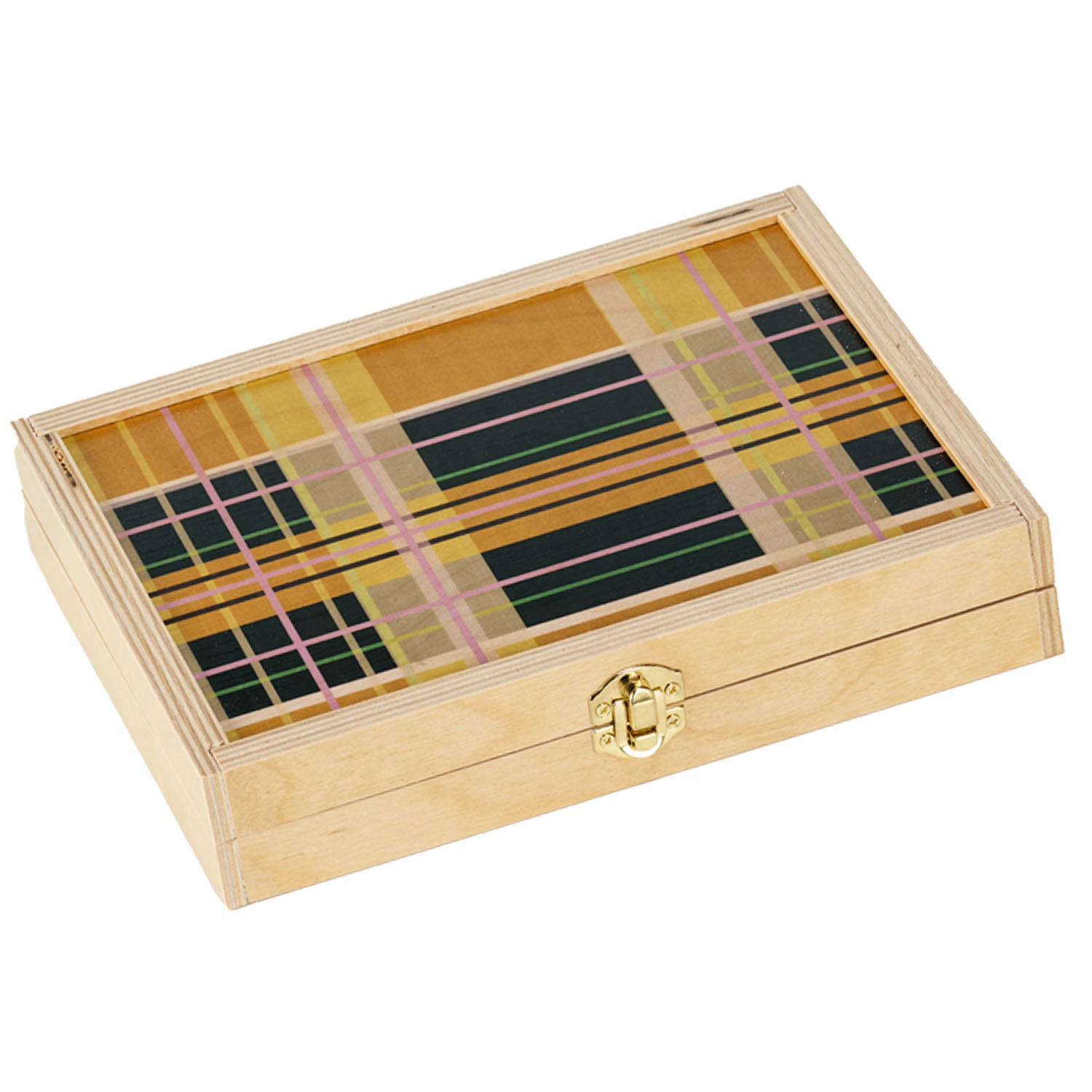 walt mustard travel backgammon set