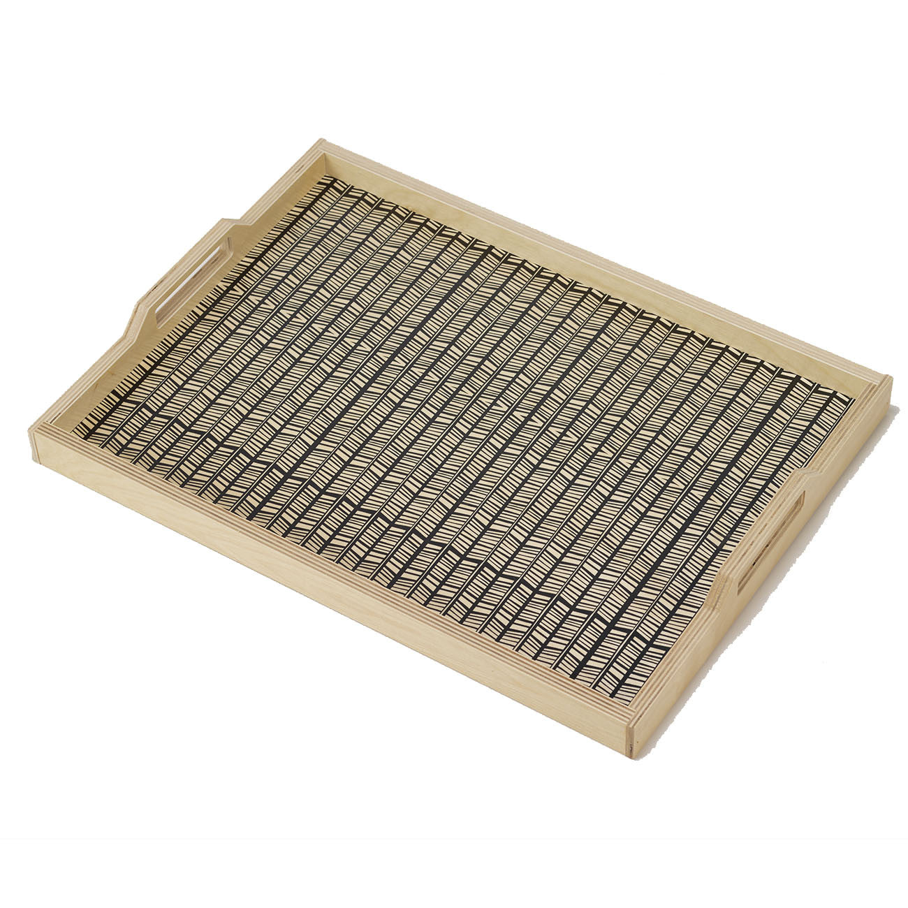 rampli tray- BEST SELLER!