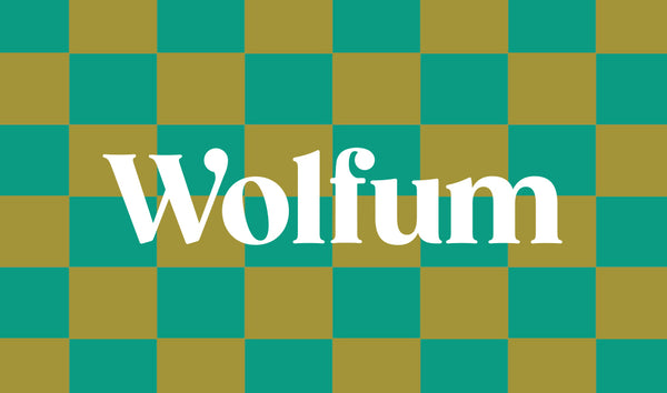 Wolfum Gift Cards