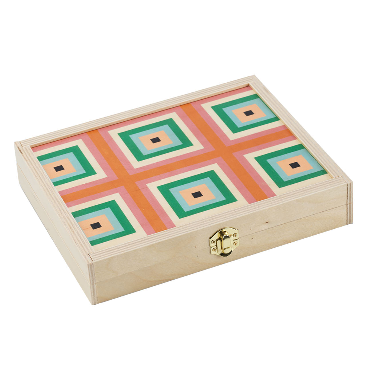 squaresvile rust travel backgammon