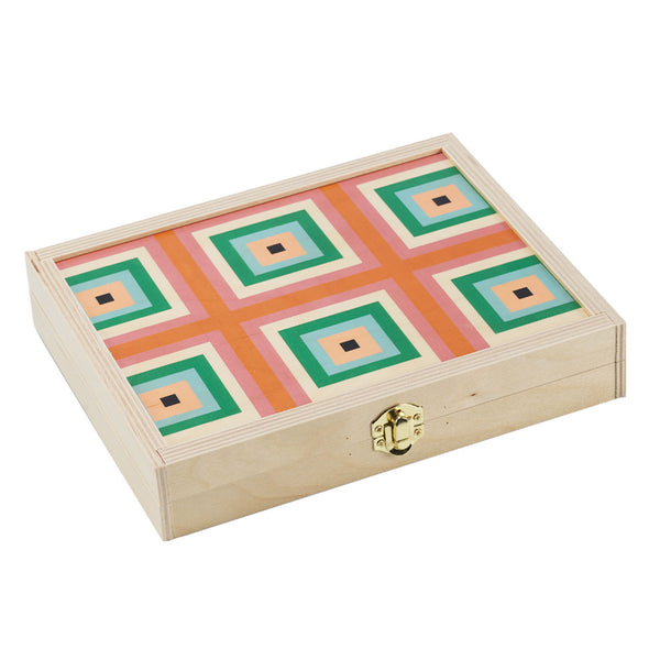 squaresvile rust travel backgammon