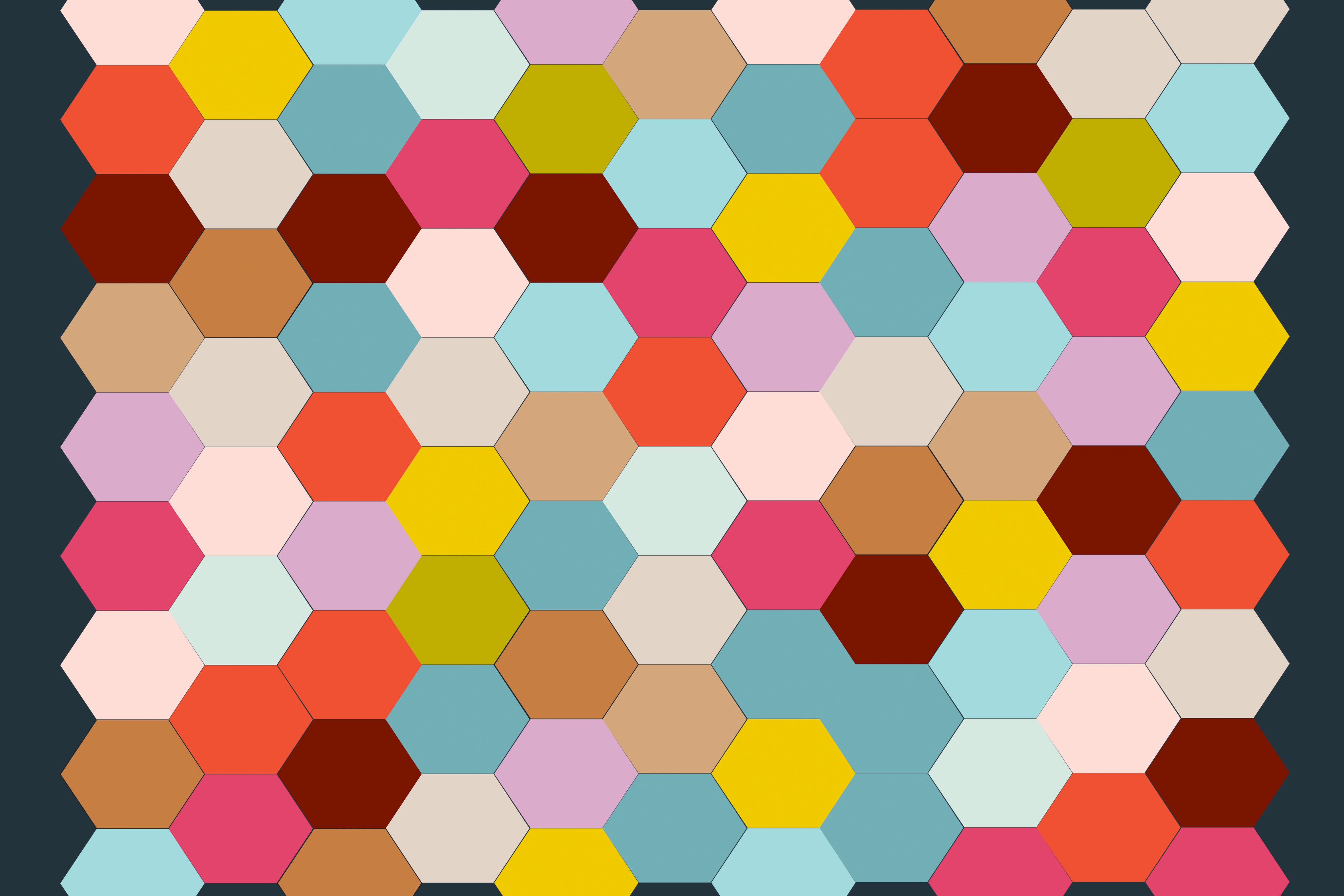 honeycomb downloadable wallpaper