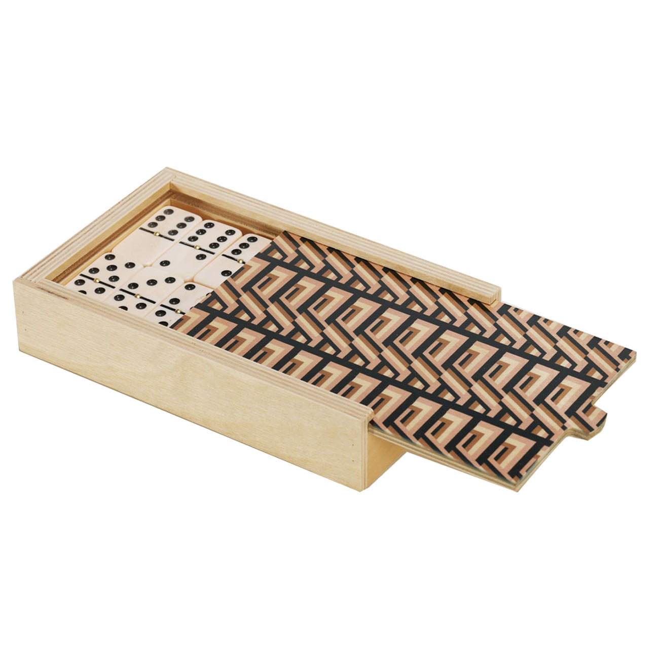 vera domino set